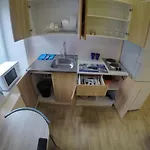 Hotel apartamentowy Vera Odessa