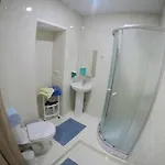 Vera Hotel apartamentowy Odessa