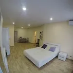 Vera Hotel apartamentowy