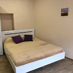 Vera *