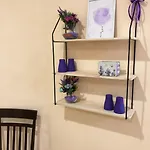 Vera Hotel apartamentowy *
