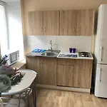 Vera * Odessa